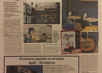 prilog-u-novinama_palacinkarnica