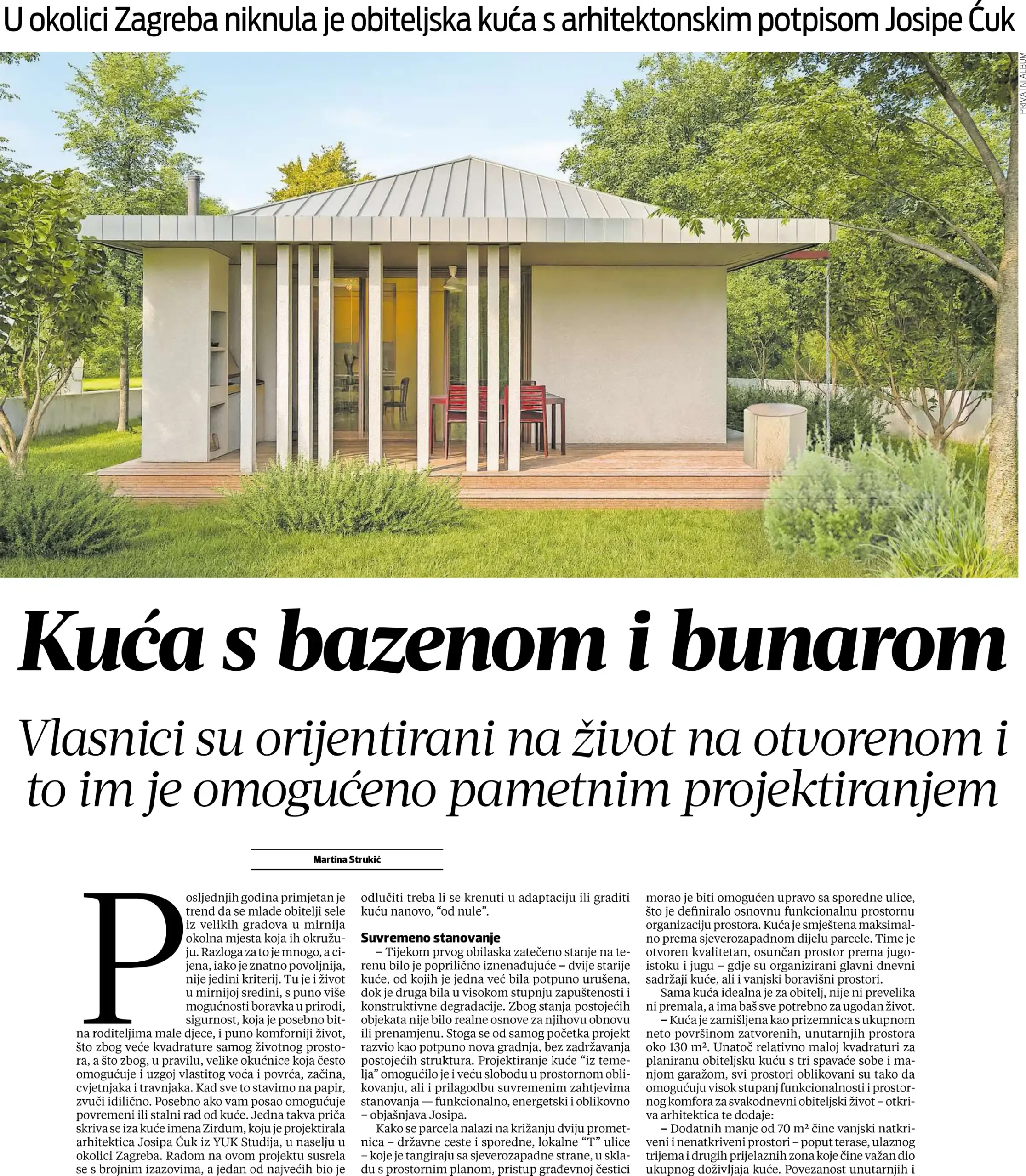 clanak_oKuci_u_okolici_zagreba