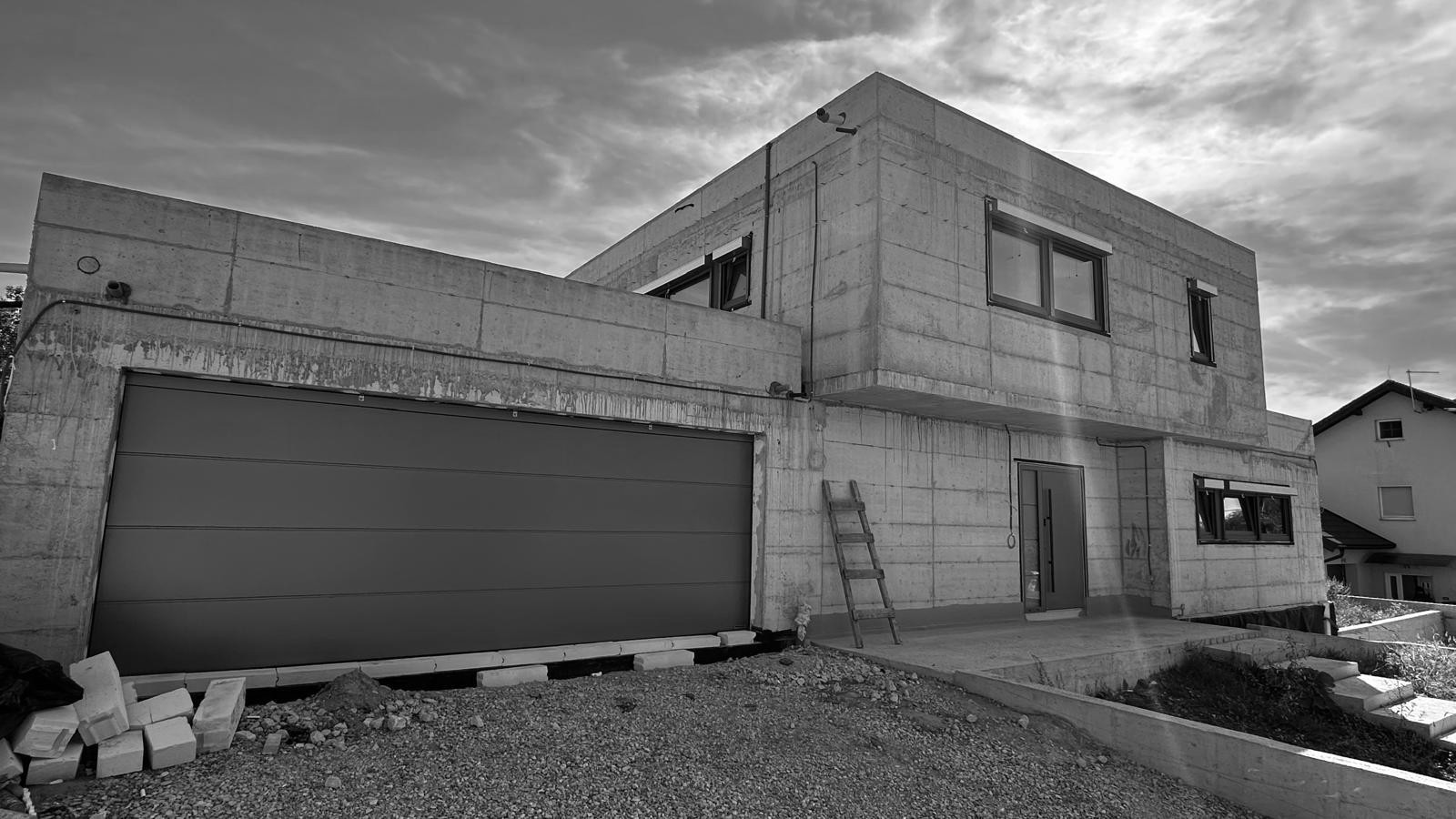 obiteljska-moderna-kuca-arhitektonski-studio-gradiliste-1