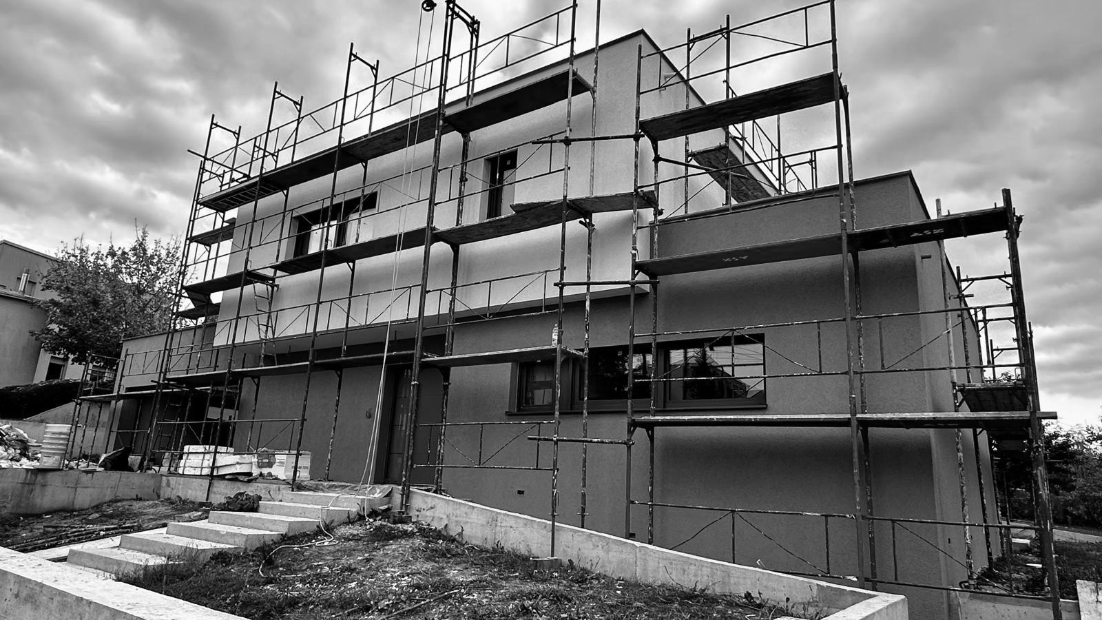 obiteljska-moderna-kuca-arhitektonski-studio-gradiliste-2